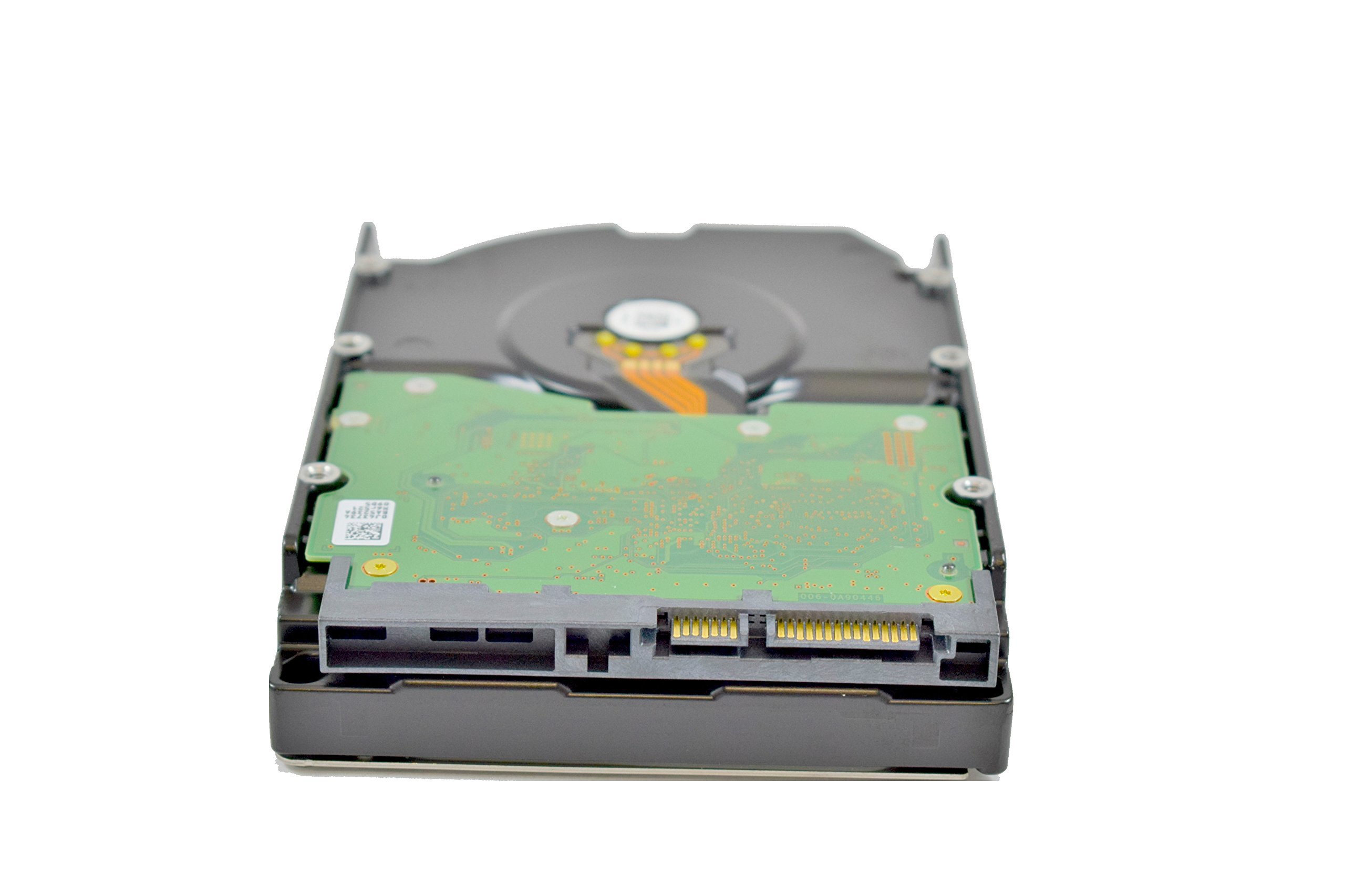 HGST 6TB SATAIII 128MB, RAID 24x7 RAID, ENTERPRISE, HUS726060ALE610 (RAID, ENTERPRISE ULTRASTAR 7K6000)