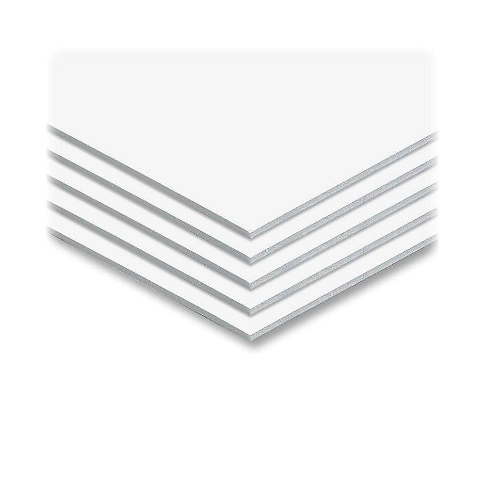 Elmer's Sturdy Foam Board 1 EA