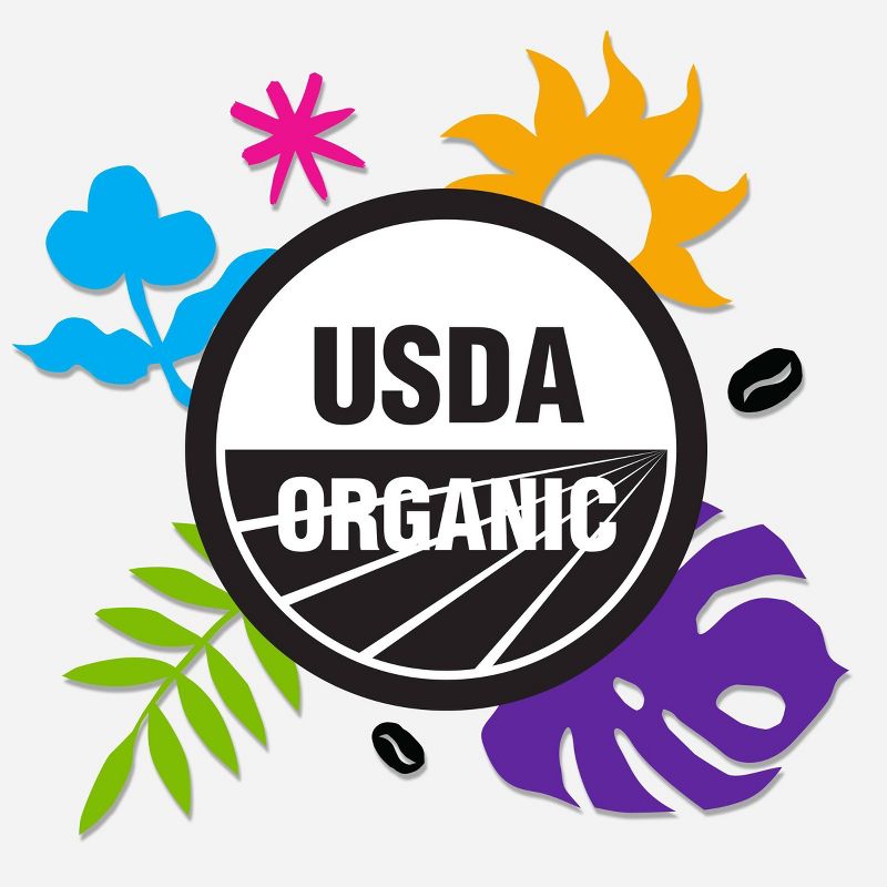 Stumptown Hundred Mile Espresso Roast Whole Bean Light Roast Coffee - 12oz