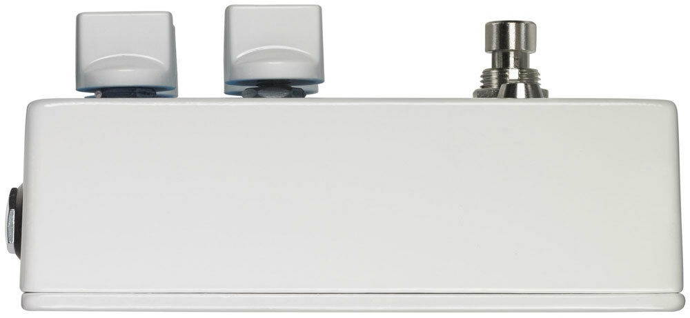 New Earthquaker Devices Dispatch Master V3 Delay Reverb Guitar Effects Pedal