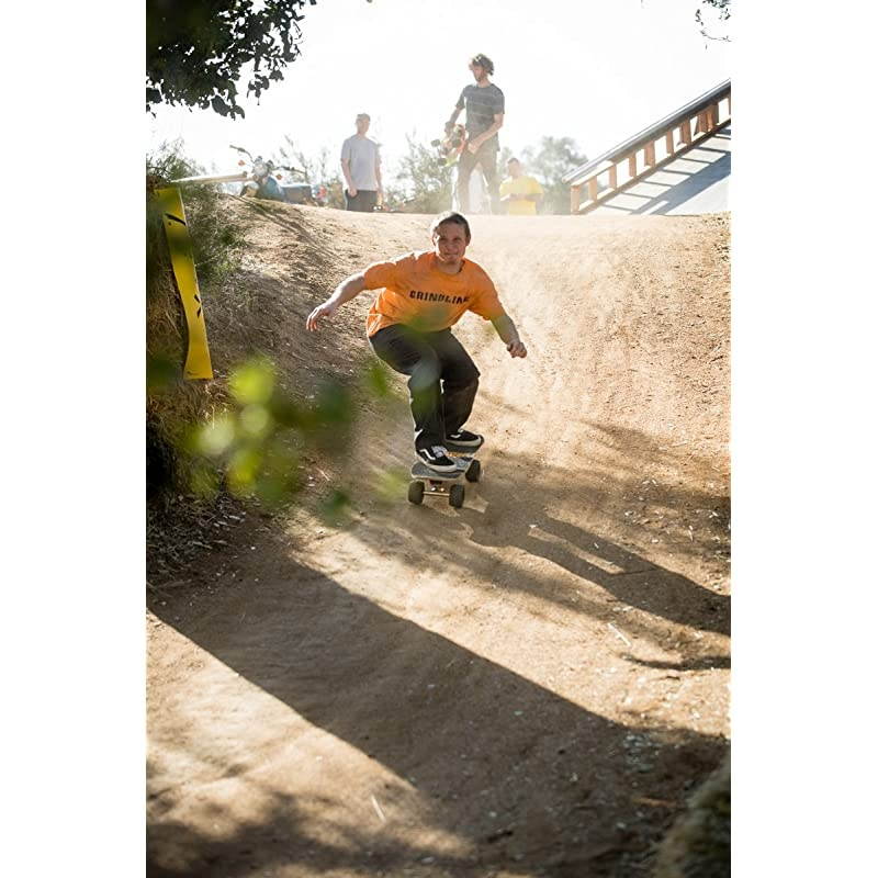 Skateboard Griptape Sheet The choice of pro skaters worldwide Bubble free easy to apply