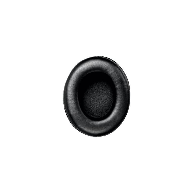 HPAEC440 Replacement Ear Cushions For SRH440 Headphones