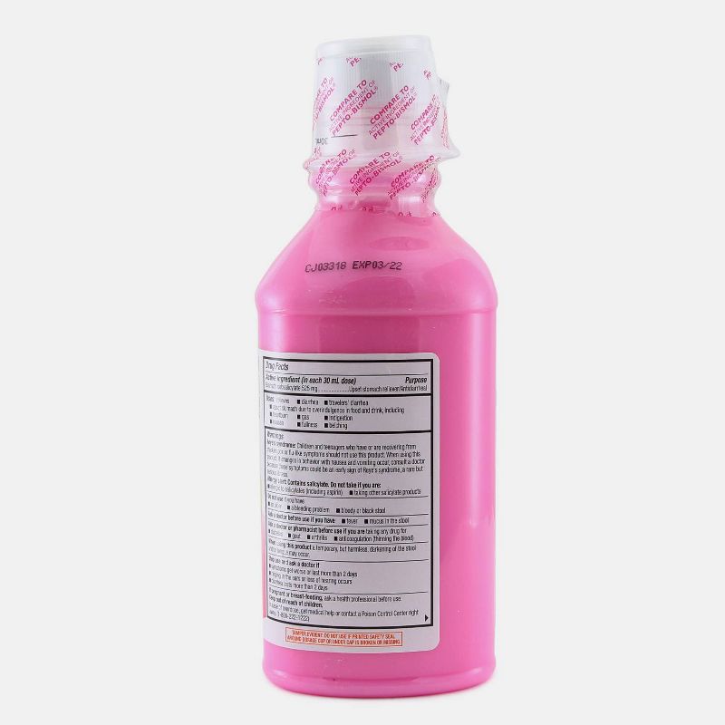 SeaBand Mama Morning Sickness Relief Acupressure Wrist Bands - 1 Pair