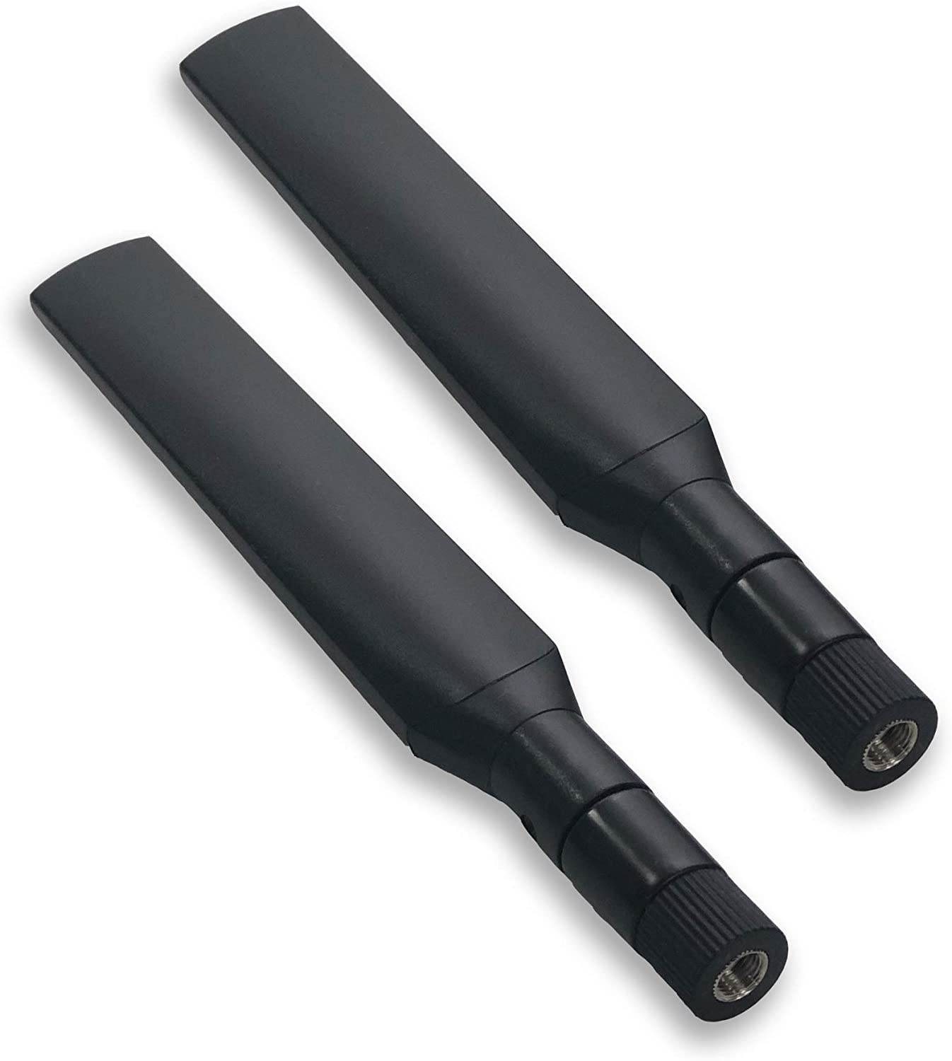 MA-ANT-LTE-1 Cisco Meraki Antenna Set for Access Point