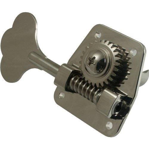 gotoh large nickel bass tuners 4inaline