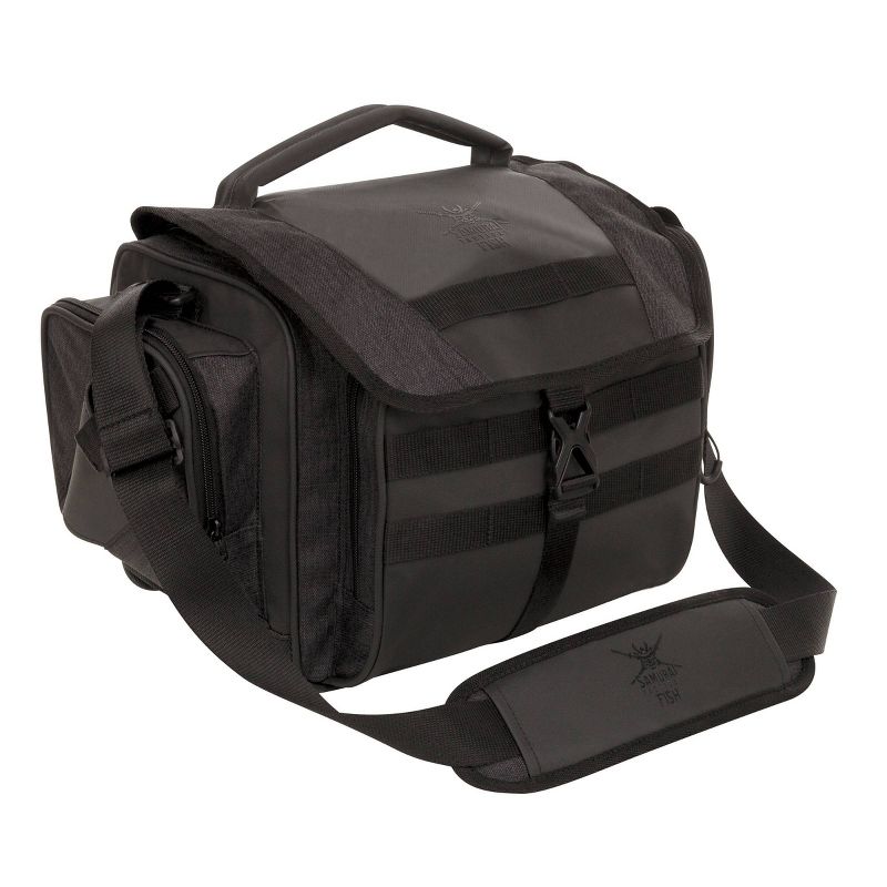 Cotton Cordell Wally Diver 1/2 oz. Fishing Lure - Chrome Chartreuse