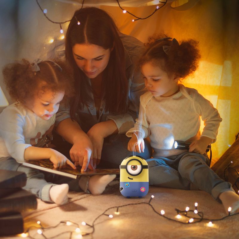 4.5oz Oil Diffuser Jasmine Bouquet - Home Scents By Chesapeake Bay Candle