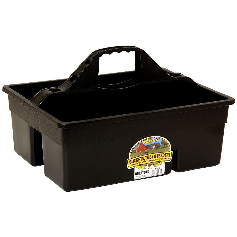 Bosch L-BOXX3D-RT Medium Tool Storage Case