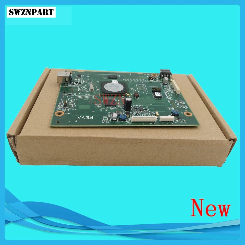 Silicone Volcano V2 Heater Block Cover Insulation Sock Case for PT100 Cartridge