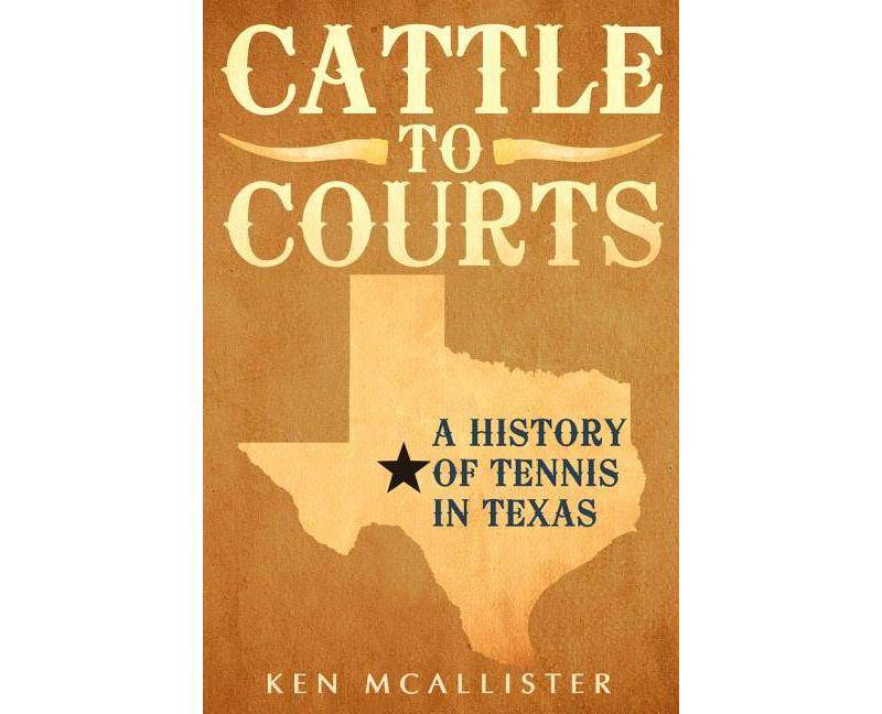 Amc's Best Day Hikes in the Berkshires - (AMC's Best Day Hikes) 3rd Edition by  John S Burk & Rene Laubach (Paperback)