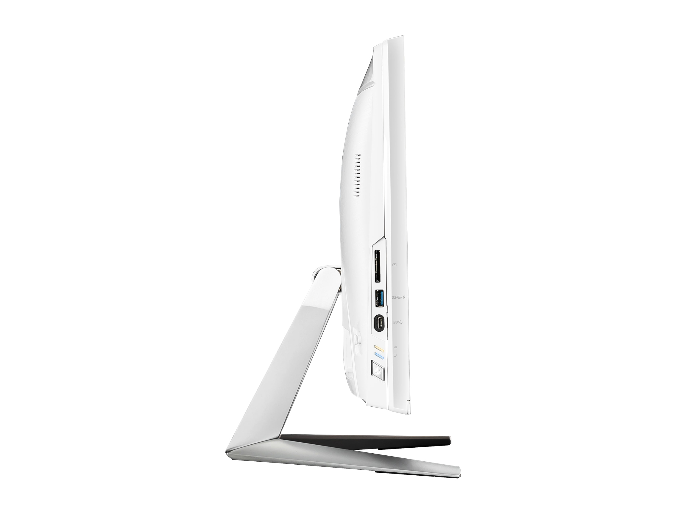 15" Industrial Panel PC,All in One Computer,Intel Celeron J1800,Windows 7/10,Linux,10 Points Capacitive Touch Screen,(Black),[1VGA/3USB2/1USB3/1LAN/3COM/FAN],(4G RAM/128G SSD)