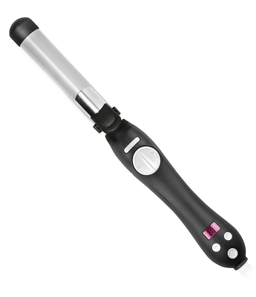 BEACHWAVER Co. Beachwaver&reg; S1.25 Curling Iron