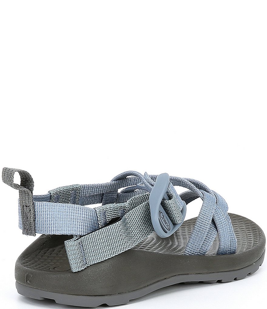 Merrell Girls' Hydro Quench Sneakers (Toddler)