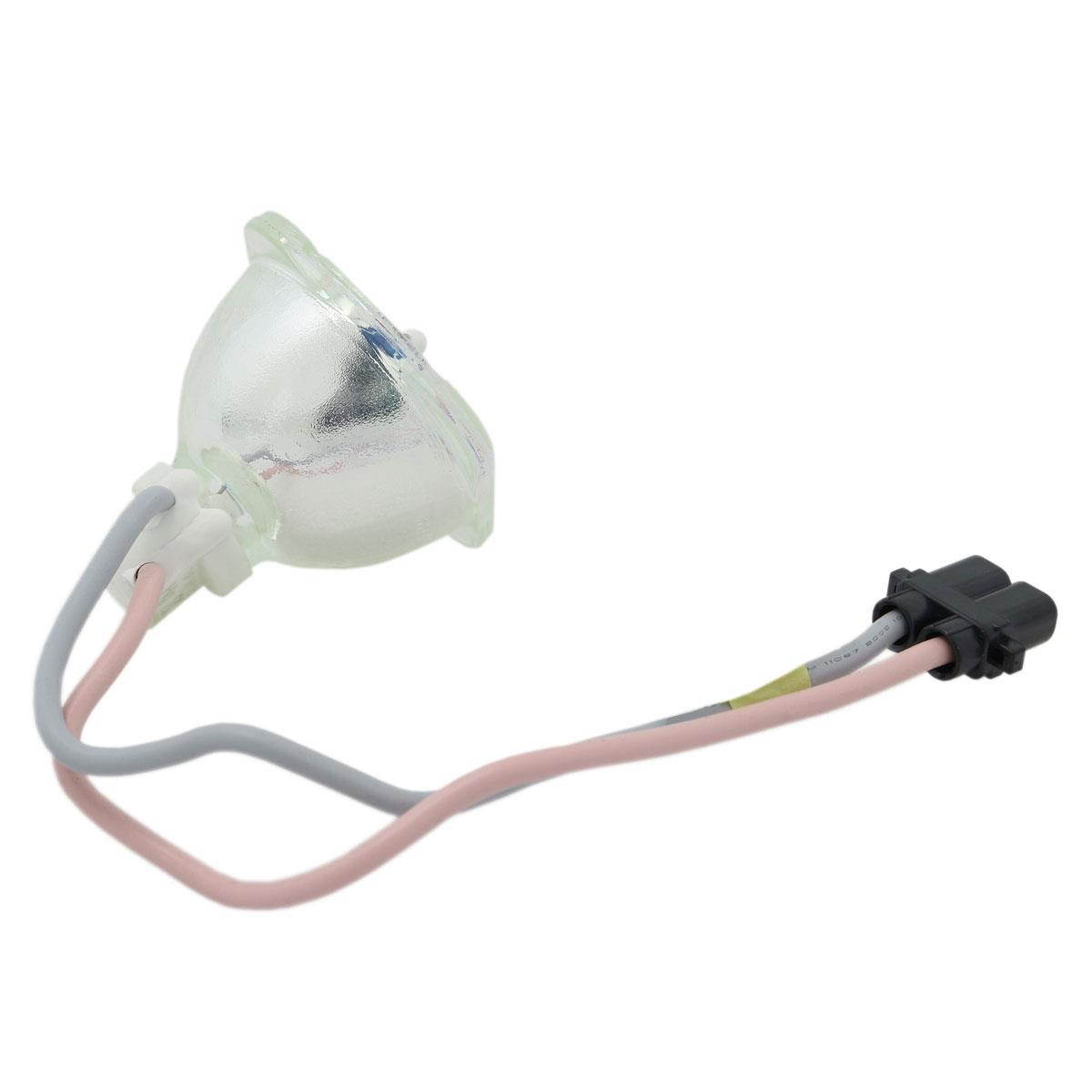 Lutema Platinum for Phoenix SHP155 Projector Lamp (Bulb Only)