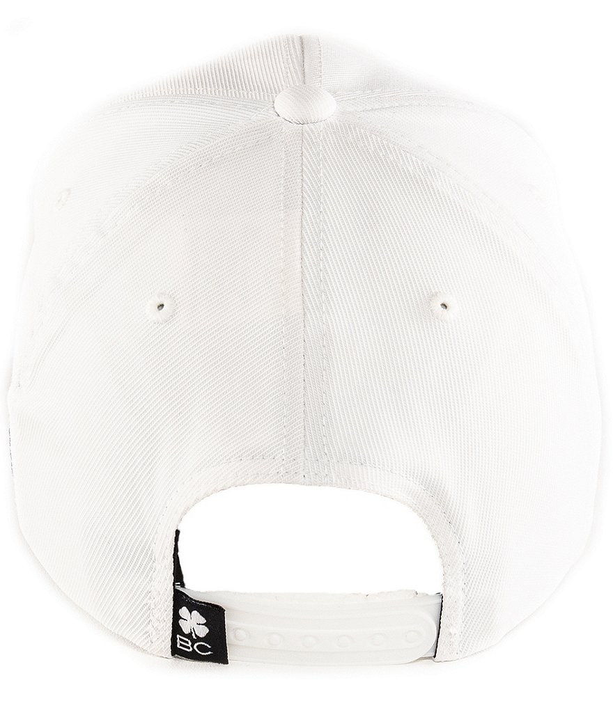 BLACK CLOVER Clover Nation 4 Hat