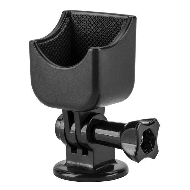 Froggi G03 1/4" Adapter Multifunctional Expanding for DJI OSMO Pocket Gimbal
