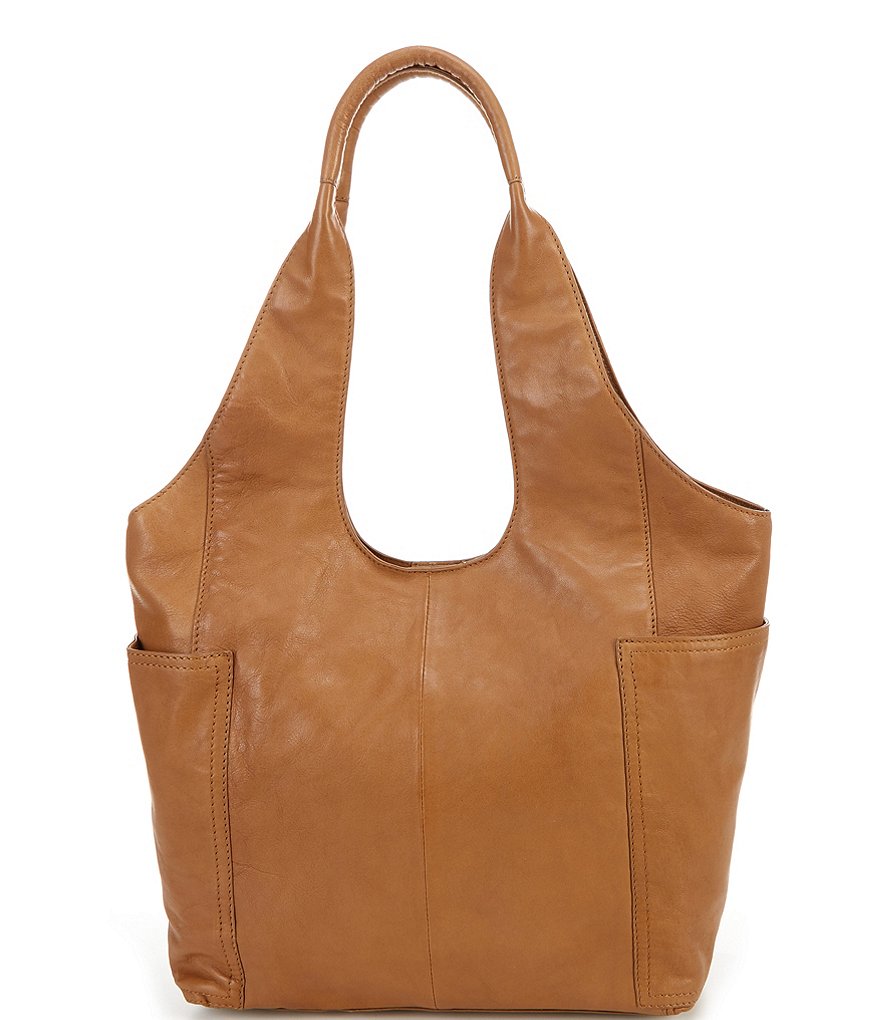 Thacker Anya Snake Large Tote Bag
