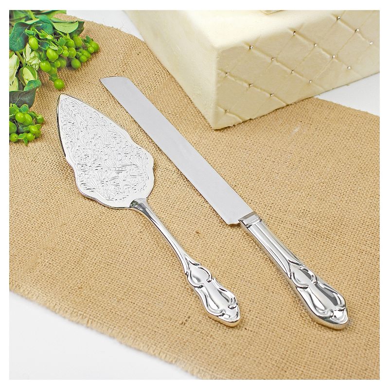 Bachelorette Party Game, 50-Pack Bar Scavenger Hunt Drinking Games and Dares, Fun Novelty Cards for Adults, Girls Night Out, Bridal Shower