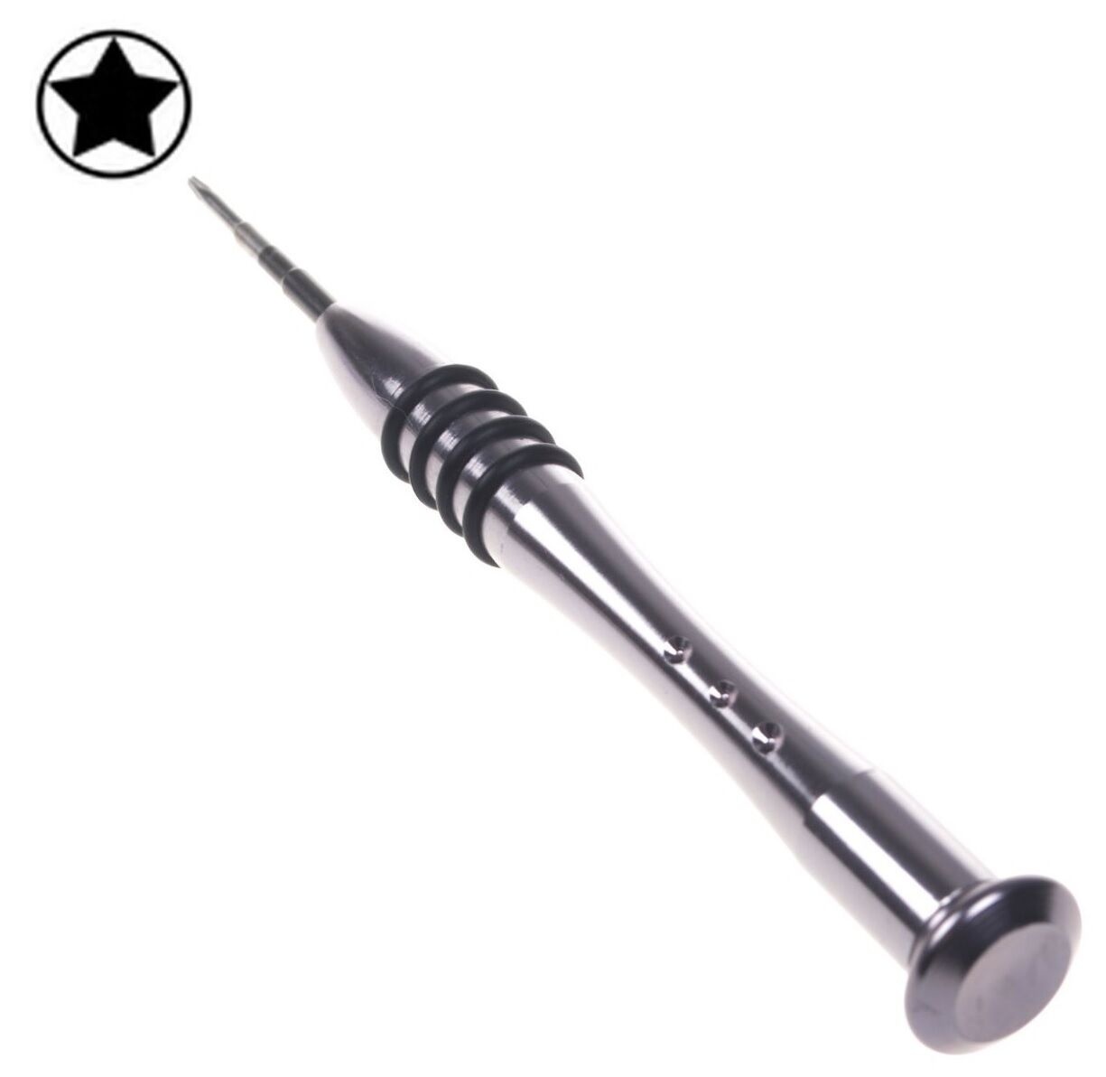 P5 T6 Cross Screwdriver for Unibody  Macbook PRO A1278 A1286 A1297 Set of 3