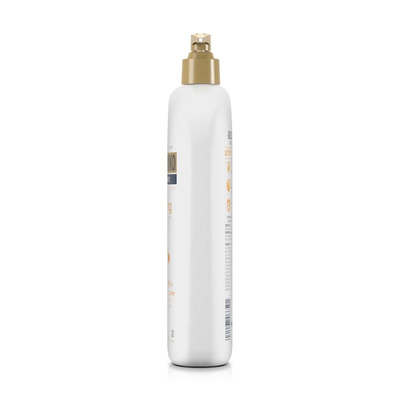 Gold Bond Softening Hand and Body Lotions - 20oz