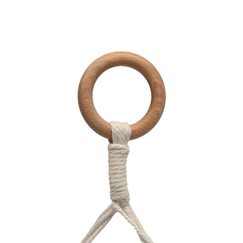 Disney Princess X POPSUGAR Moana Wall Shelf