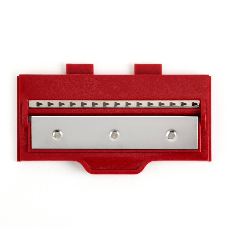 Better Chef IM-470 Stainless Steel 7-Egg Cooker