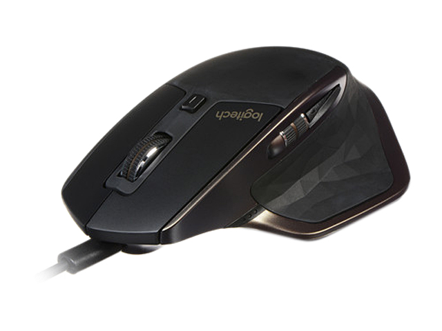 2.4G Wireless Car Mouse USB Computer Mice Car Shape 1000 DPI with LED Light Receiver for PC Laptop MacBook Air Pro tablets