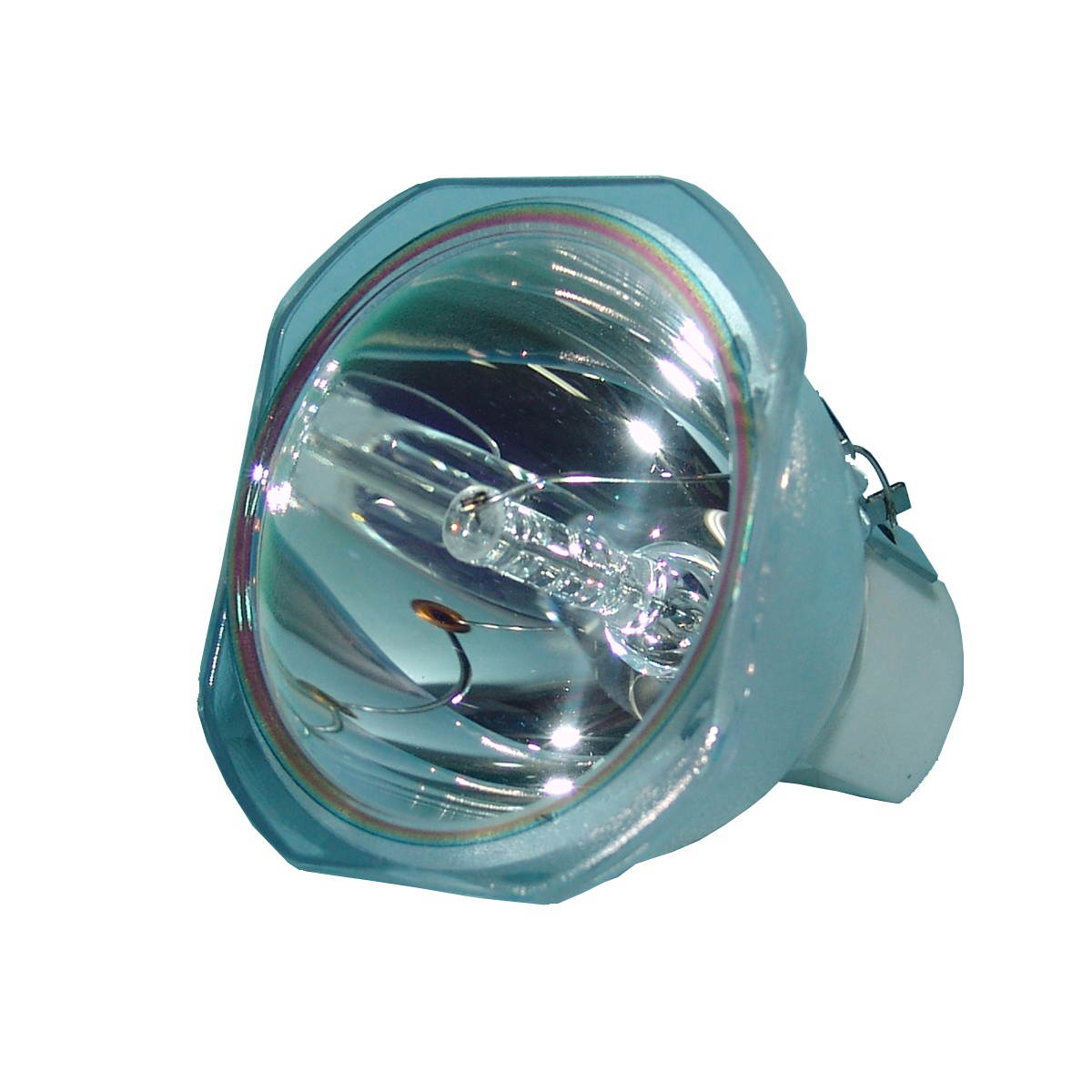 Lutema Economy for Mitsubishi XD300U Projector Lamp (Bulb Only)