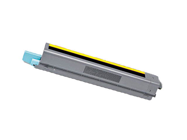 OWS&reg; Remanufacture 4PK Color X925H2KG X925H2CG X925H2MG X925H2YG HY Toner Cartridge for Lexmark Made in USA X925 X925DE