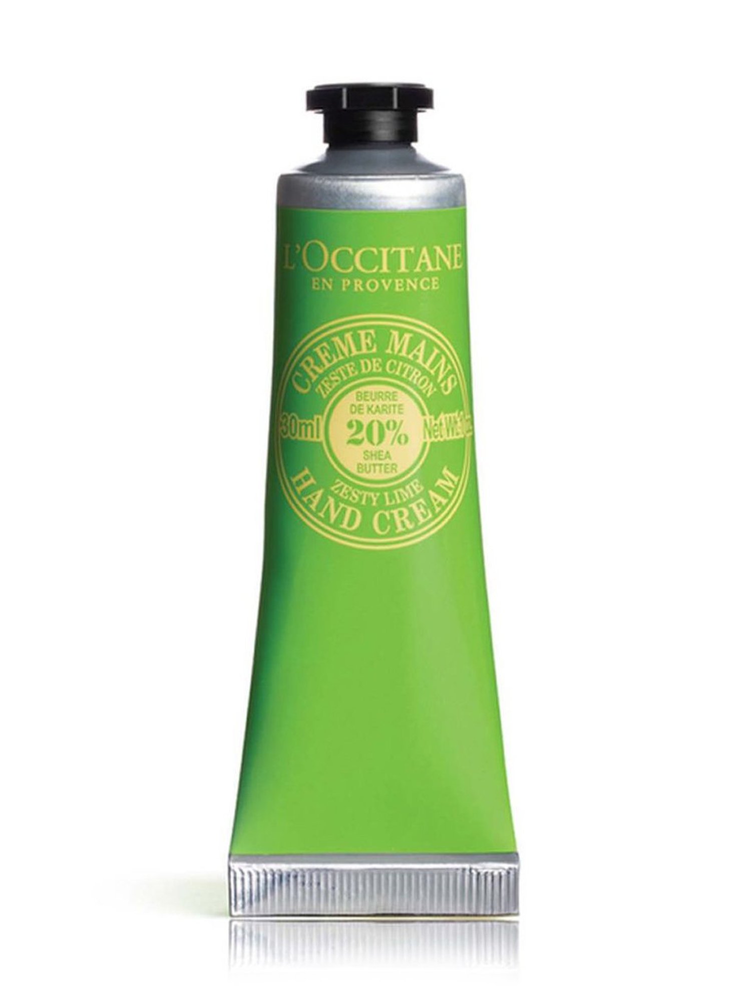 Studiowest by Westside New City Mykonos Hand Cream - 30 gm