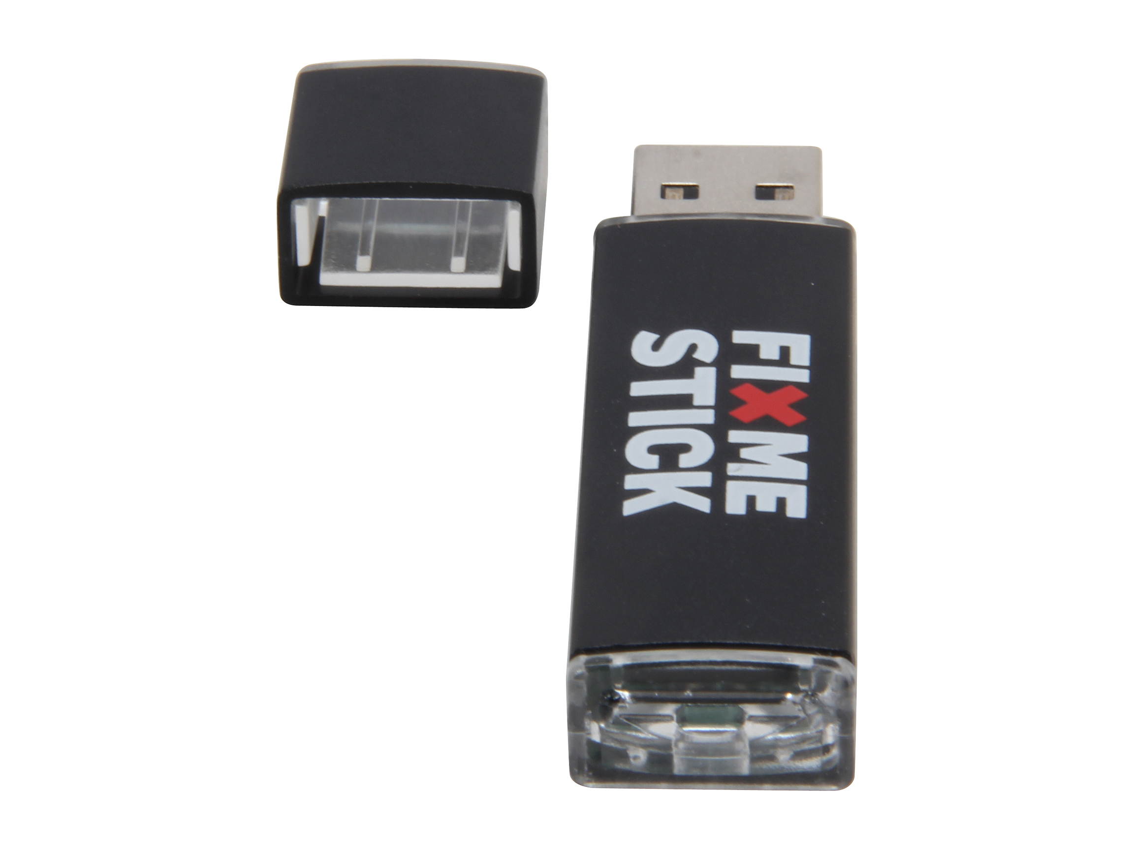 McAfee Total Protection 10 Device