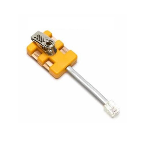 Fluke Networks Adapter