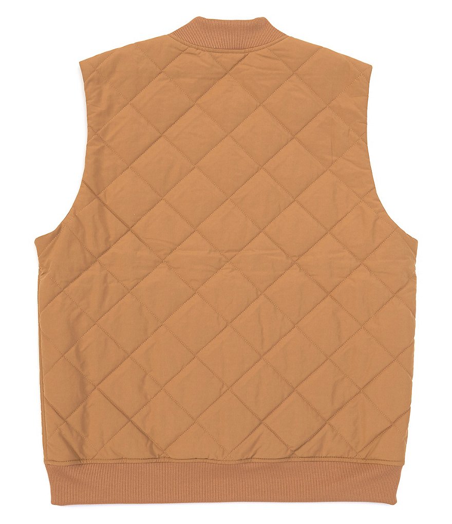 The North Face Cuchillo Insulated Heatseeker&trade; Eco Vest