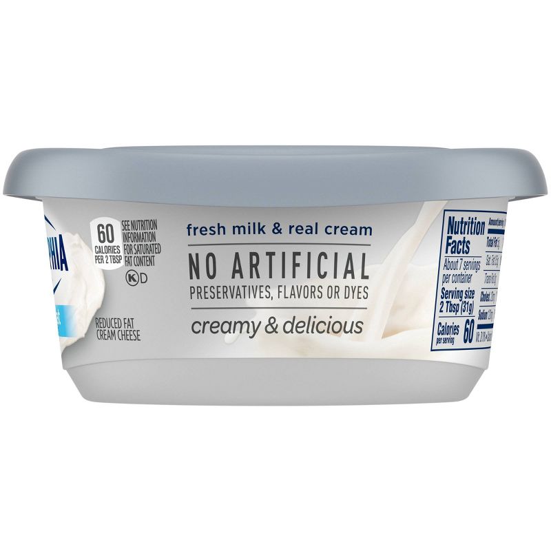 Crazy Fresh Taco Dip Tray - 2lb