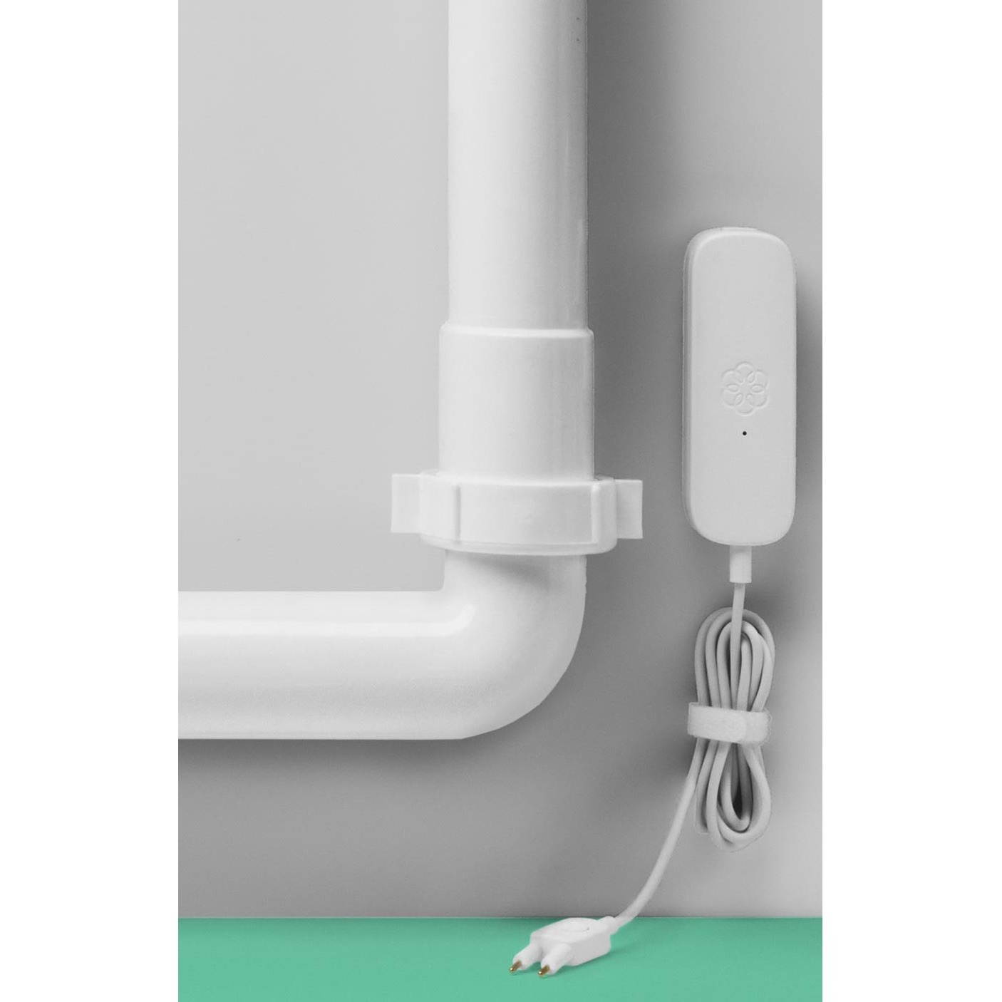 Ooma OHUS1WATERS Home Water Sensor