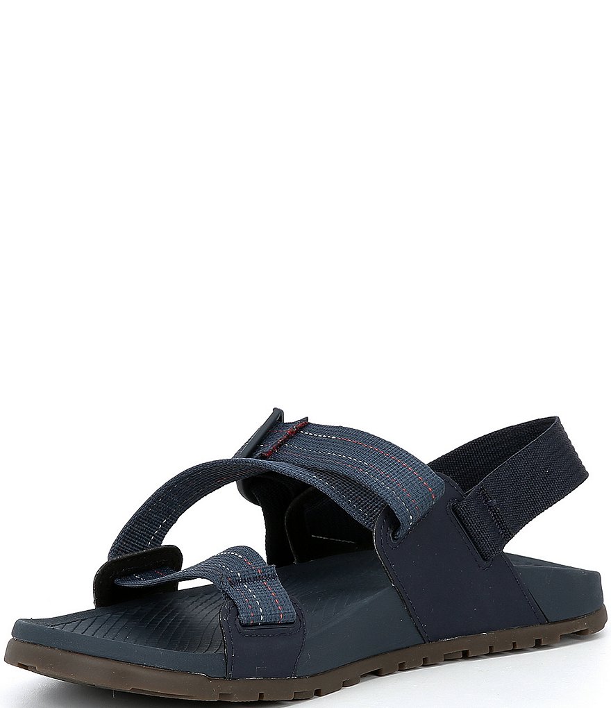 Chaco Men's Lowdown Sandals