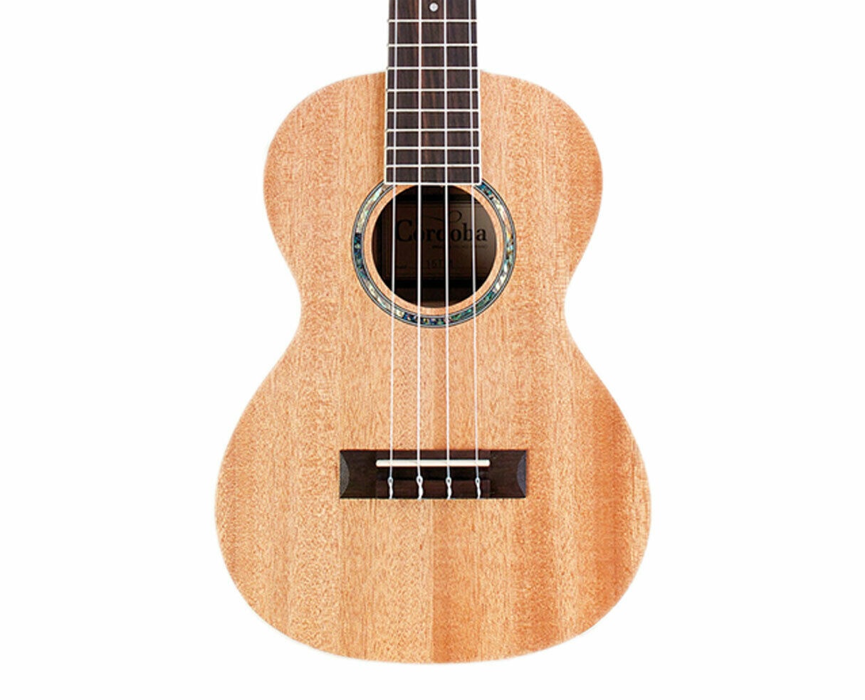 Cordoba 15TM Tenor Ukulele