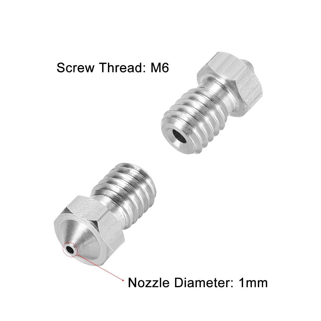 V4INK 4PK Compatible Toner Cartridge Replacement for HP 05A CE505A Toner Ink for HP Laserjet P2035 P2035n P2050 P2055 P2055d P2055dn P2055x, HP Pro 400 m401n m401dne m401dw M425dn M425dw Printer