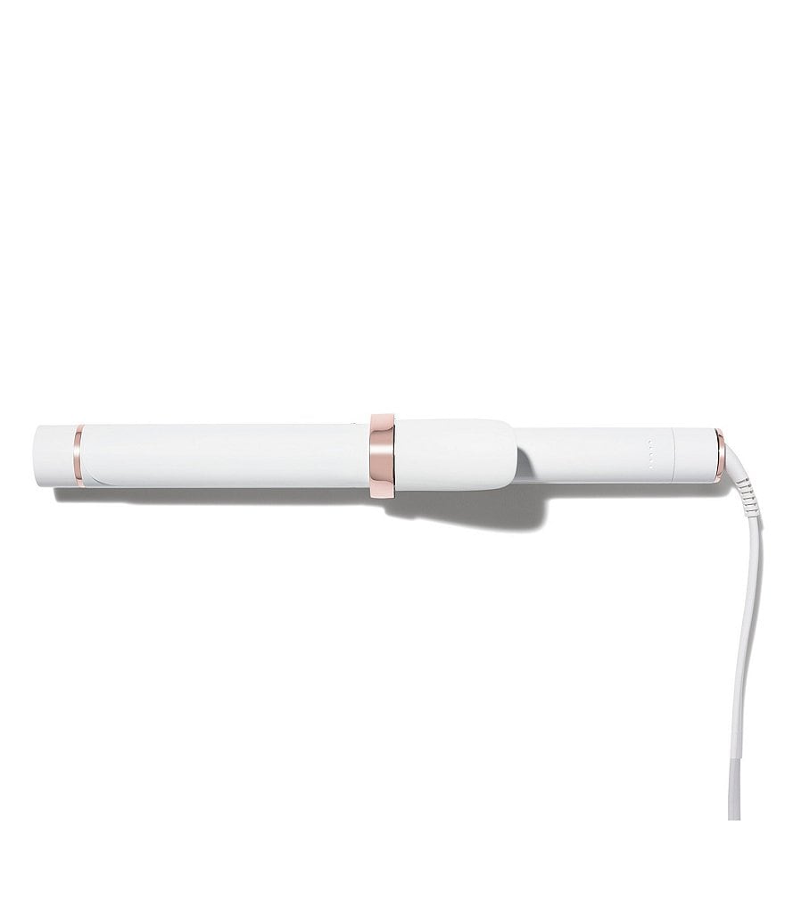 T3 SinglePass Curl 1.25 Curling Iron