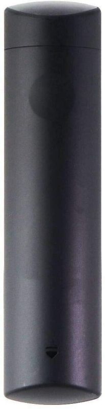 OEM Replacement Fire TV Voice-Activated Remote Control NS-RCFNA-21 for Insignia Fire TV Build-in Prime Video/Netflix/HBO/Hulu Hot Keys