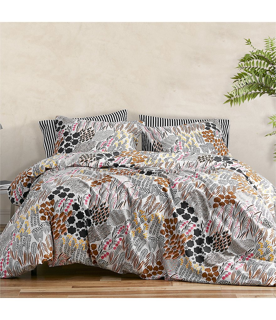 Charisma Belaire Comforter Set