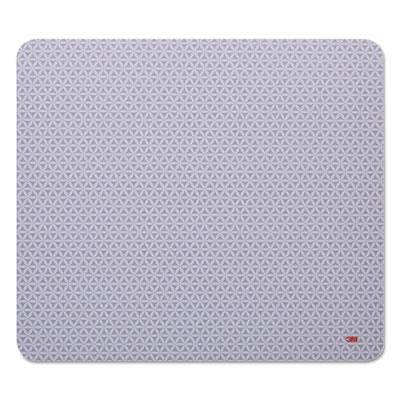 3M MOBILE INTERACTIVE SOLUTION MP114-BSD1 3M(TM) PRECISE(TM) MOUSE PAD WITH NON-SKID BACKING, BATTERY SAVING DESIGN-BI