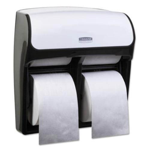 Kimberly-Clark Professional  Tissue Dispenser 44517