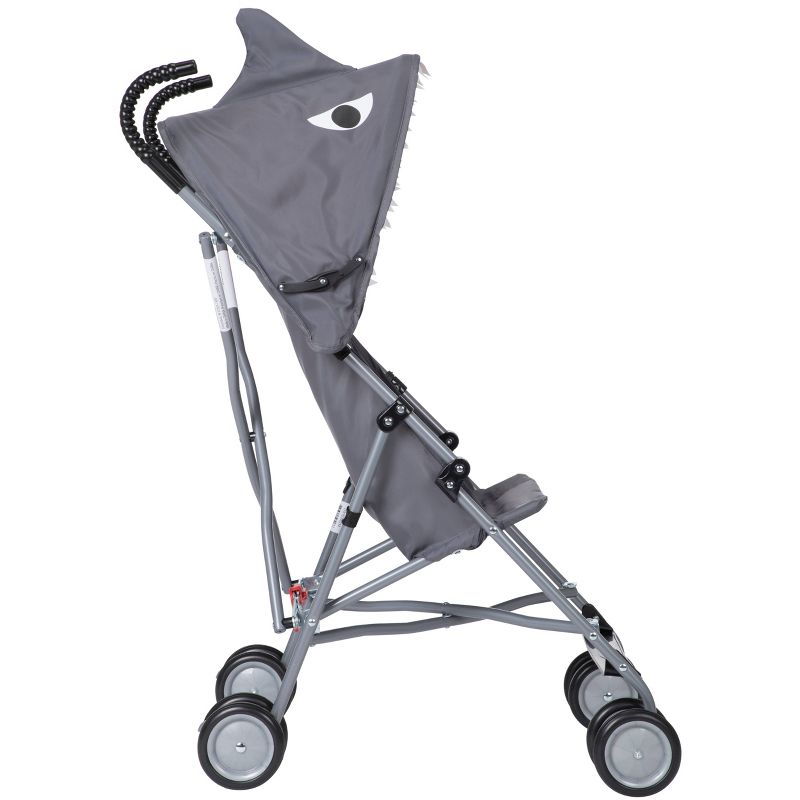 Cosco Character Umbrella Stroller - Shark