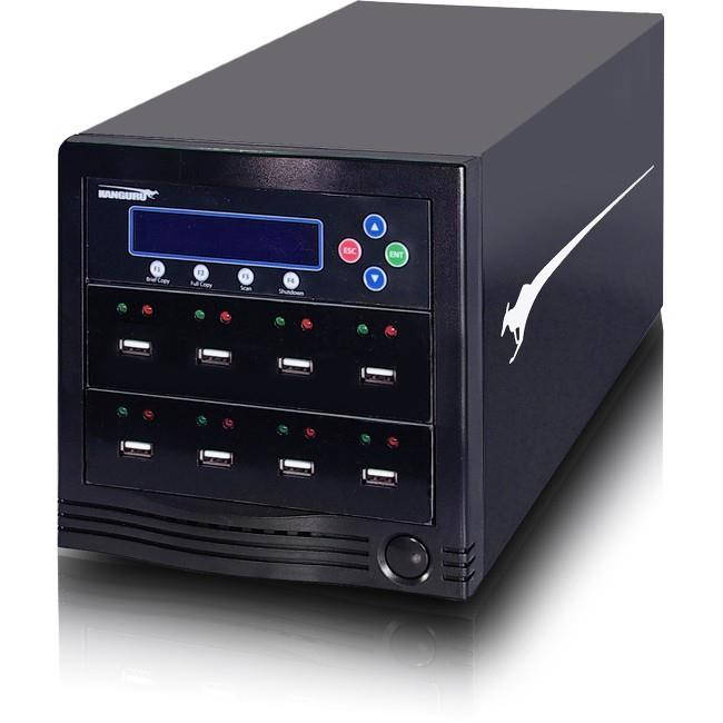 Usb Duplicator 7