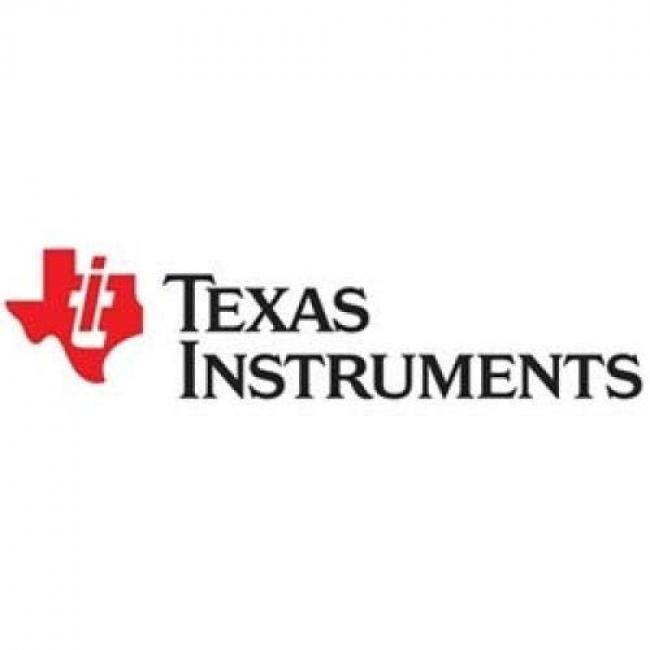 Texas Instruments Vibration Motor Module 5 Pack