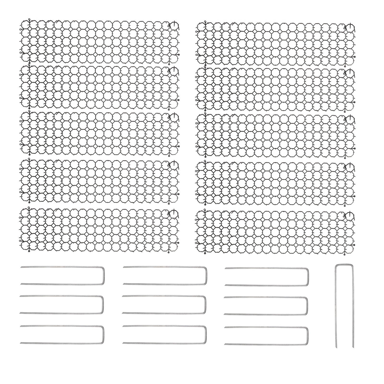 4G LTE CAT4 150M Unlocked Mobile MiFi Portable Hotspot Wireless Wifi Router SIM Card(Black)