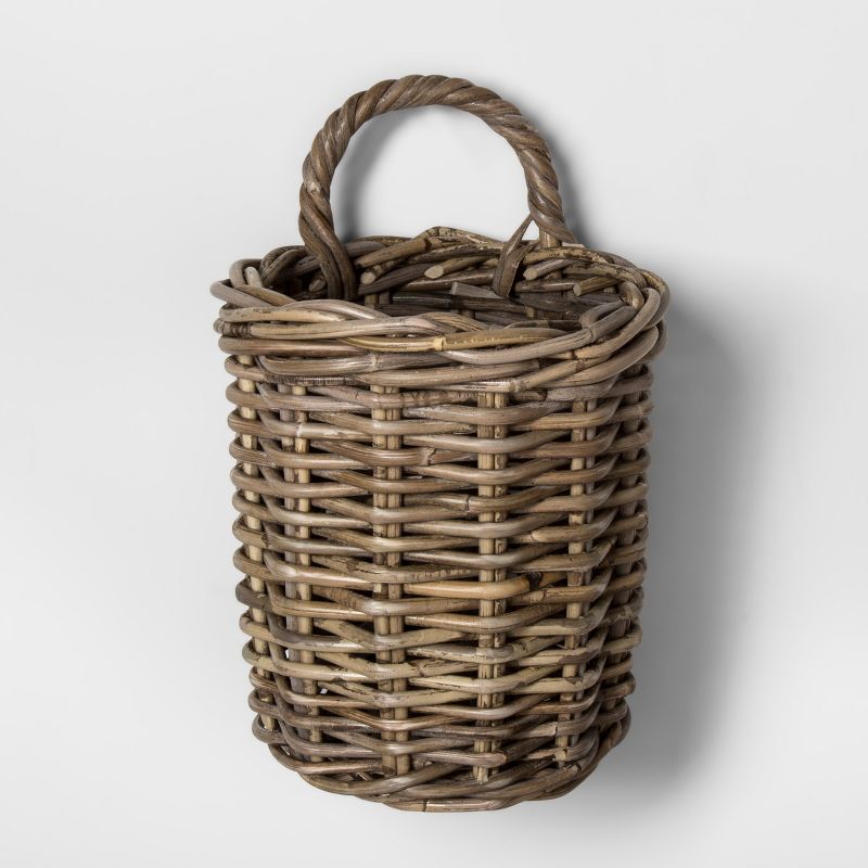 Hanging Koboo Basket Medium - Smith & Hawken™
