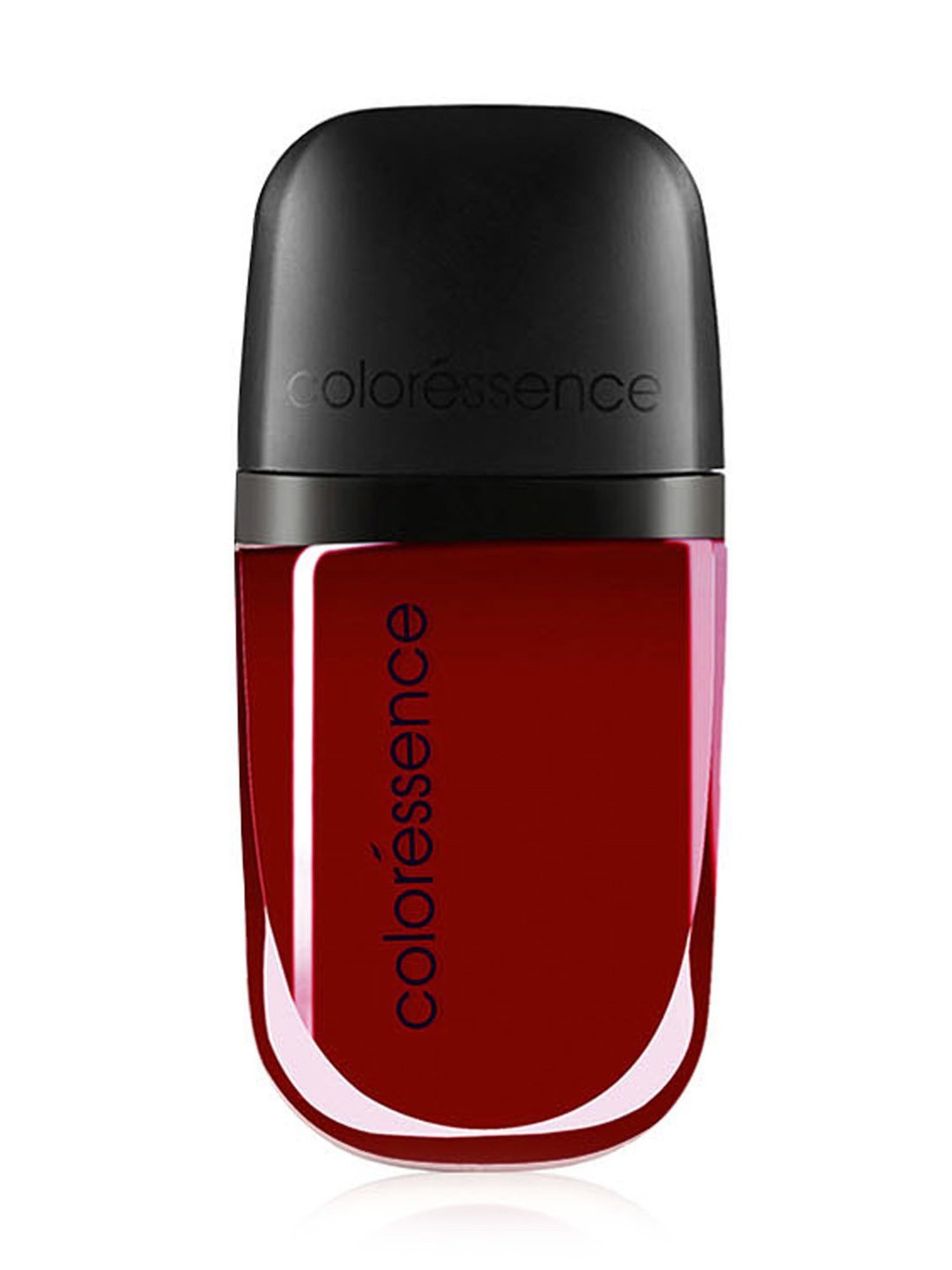 Coloressence Intense Liquid Lip Color Sugar Plum - 8 ml