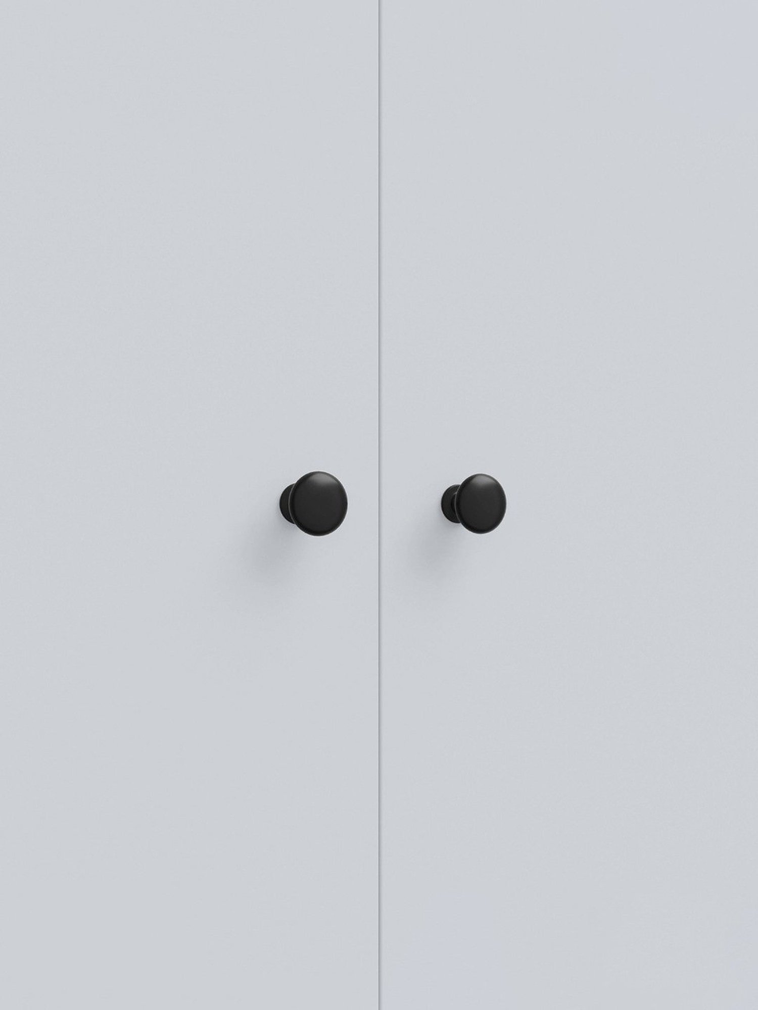 Godrej Interio Ewa Brown Engineered Wood Shoe Rack